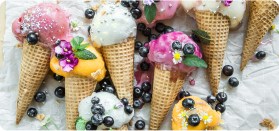 icecream photo