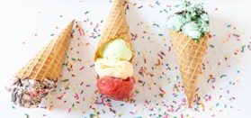 icecream photo
