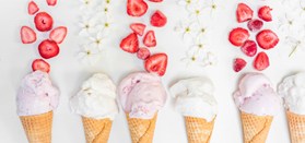 icecream photo
